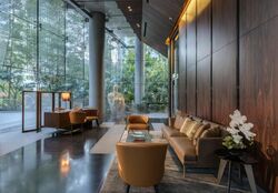 Sculptura Ardmore (D10), Condominium #460738831